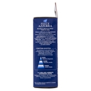 Felce Azzurra Fiori di Luna Ricarica per Elettrico 20 ml